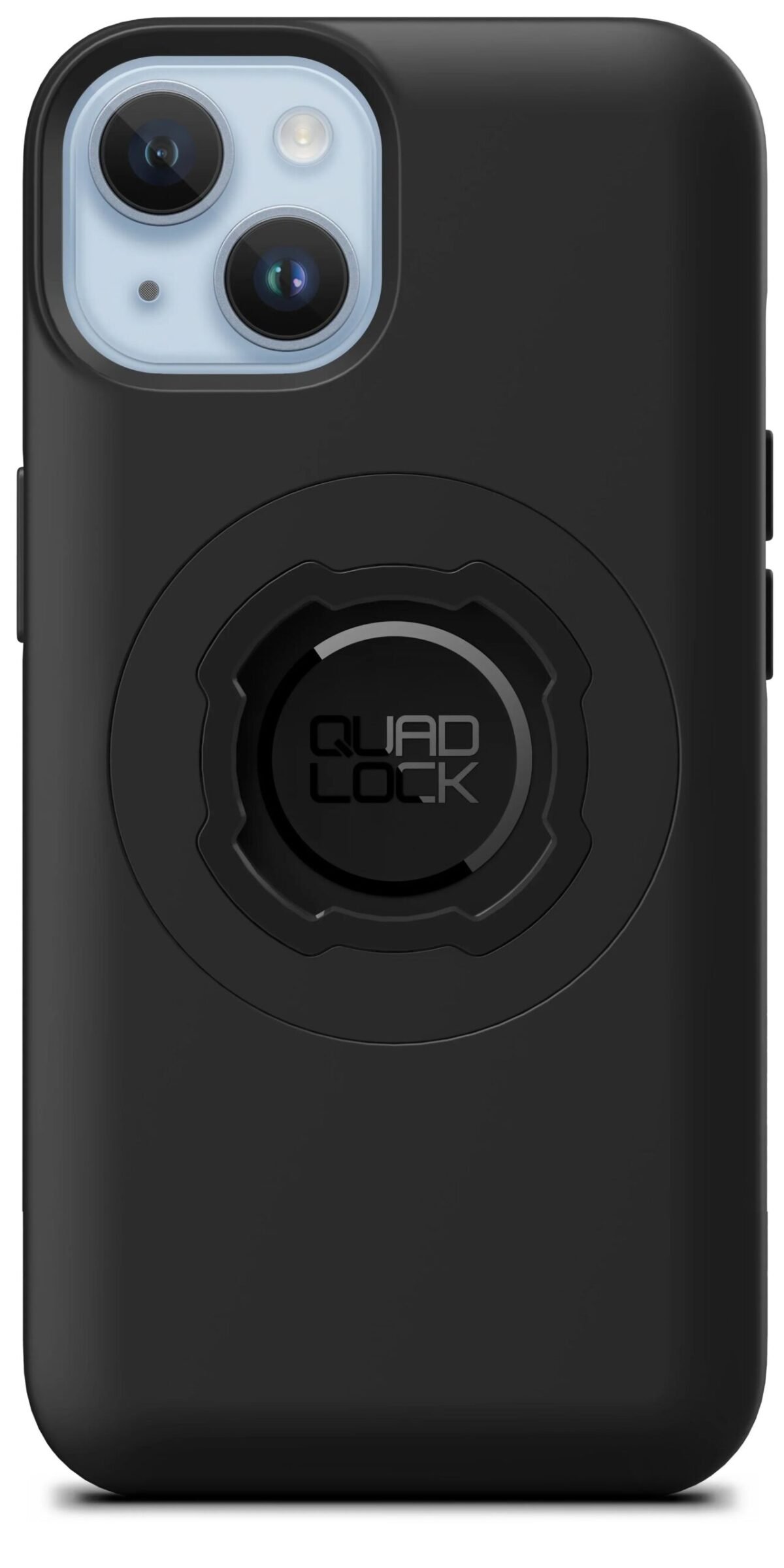 Quad Lock Phone Case - iPhone 14 Series