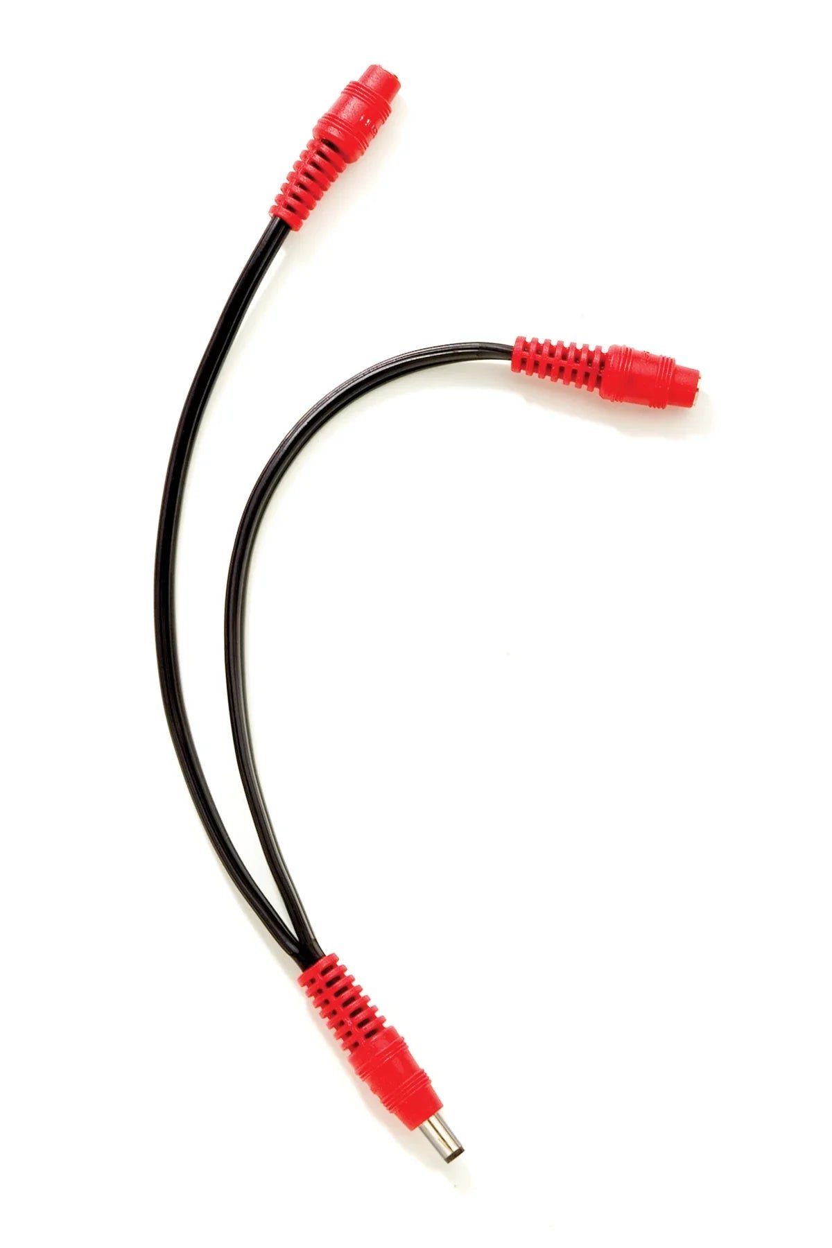 TOURMASTER RHEOSTAT V-SPLIT ADAPTER
