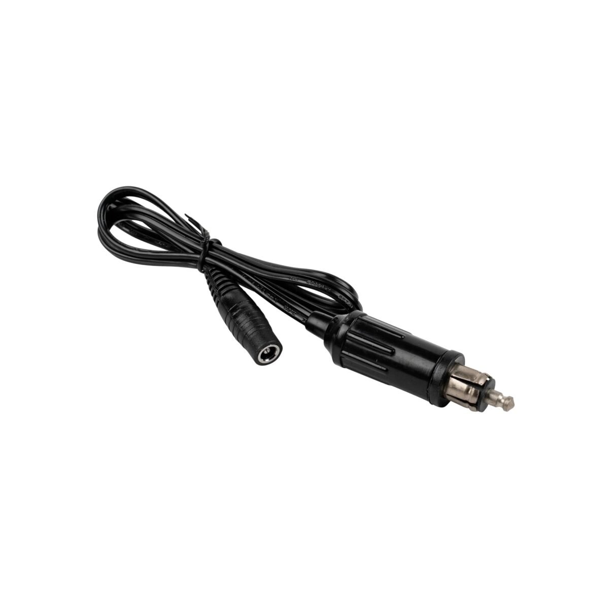 TOURMASTER PRO PLUS 12V BMW ADAPTOR