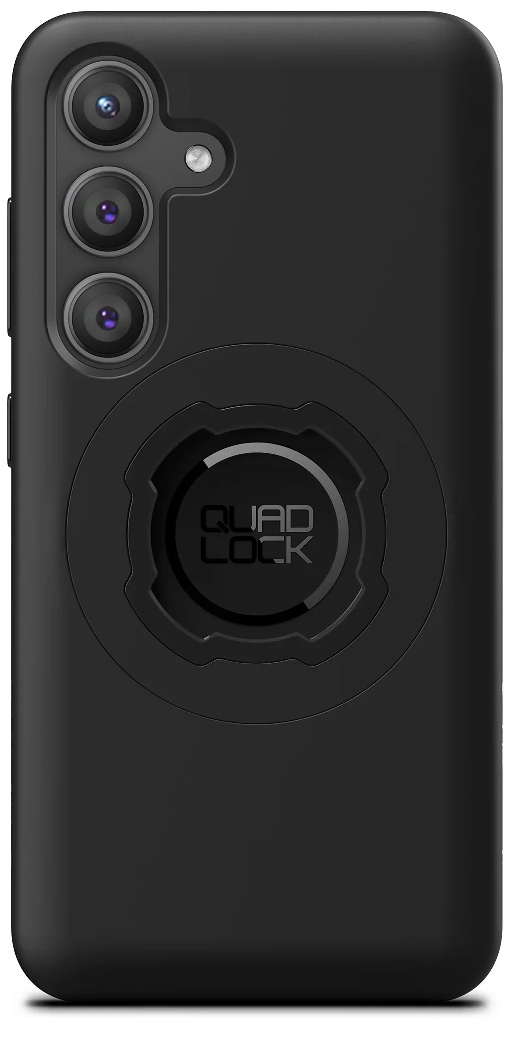 Quad Lock Phone Case - Samsung Galaxy S24 Series