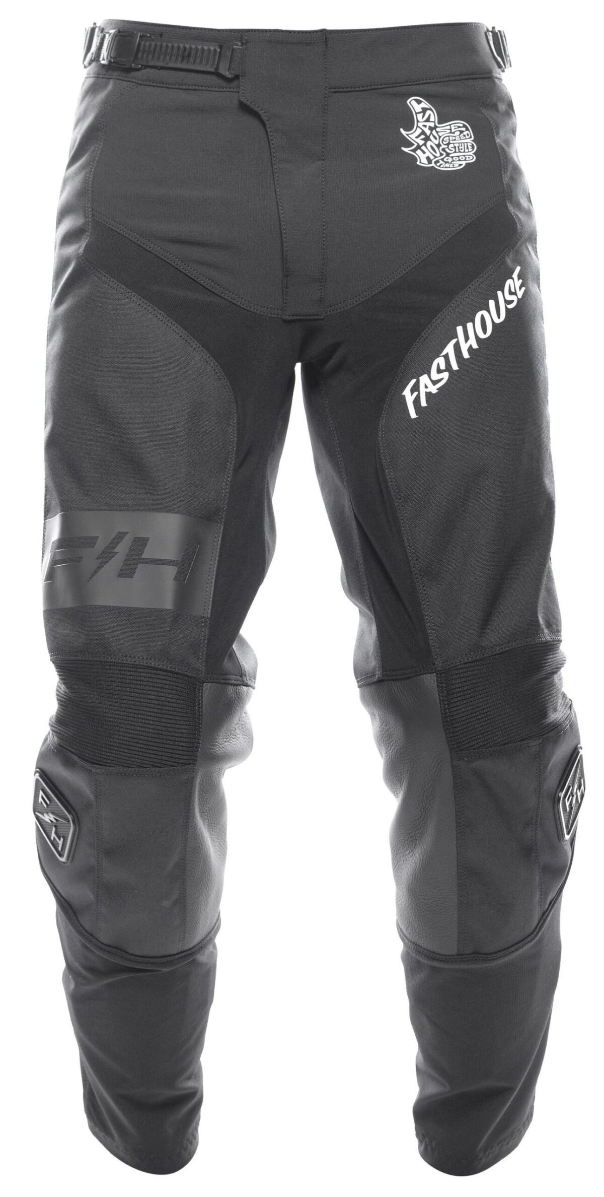 Fasthouse Grindhouse Club Pant