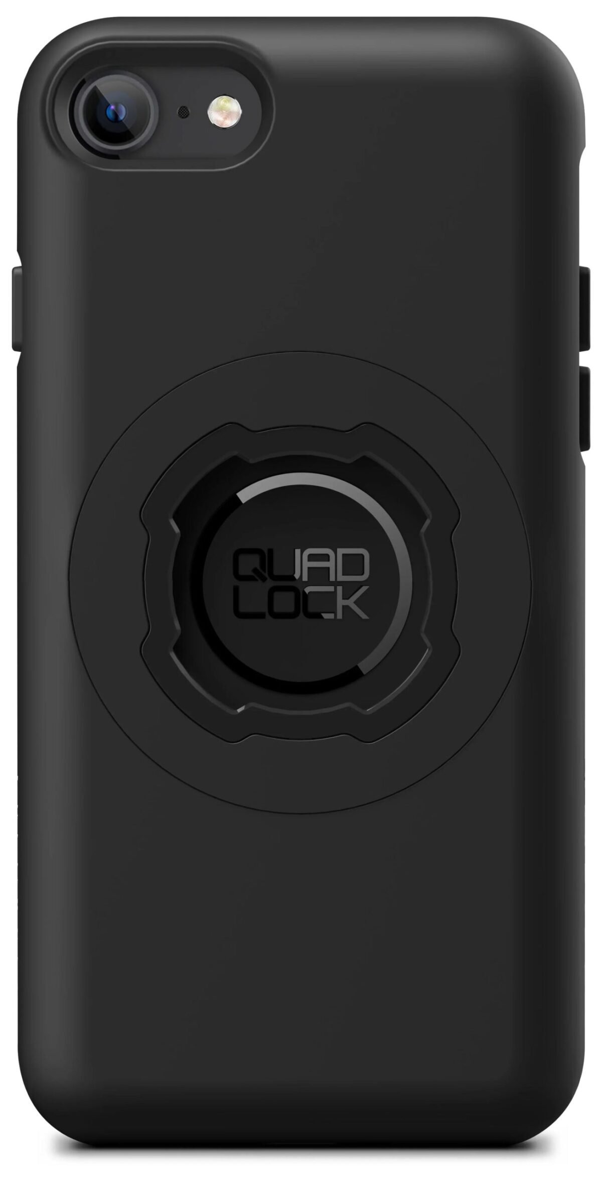 Quad Lock Phone Case