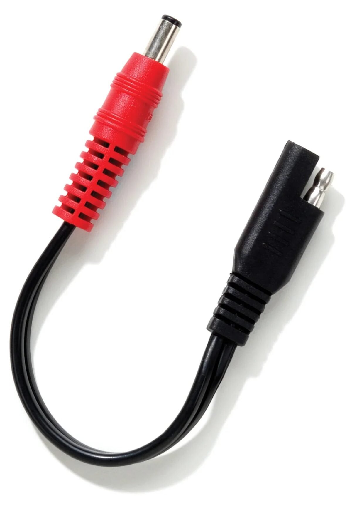 TOURMASTER BATTERY TENDER ADAPTOR