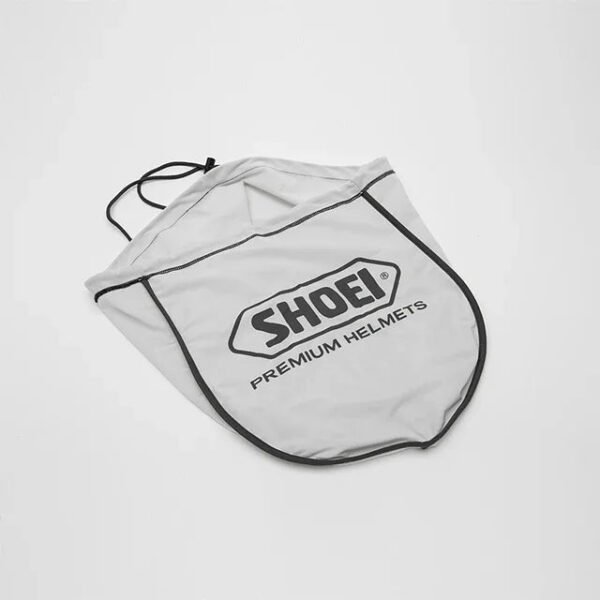 SHOEI HELMET BAG X