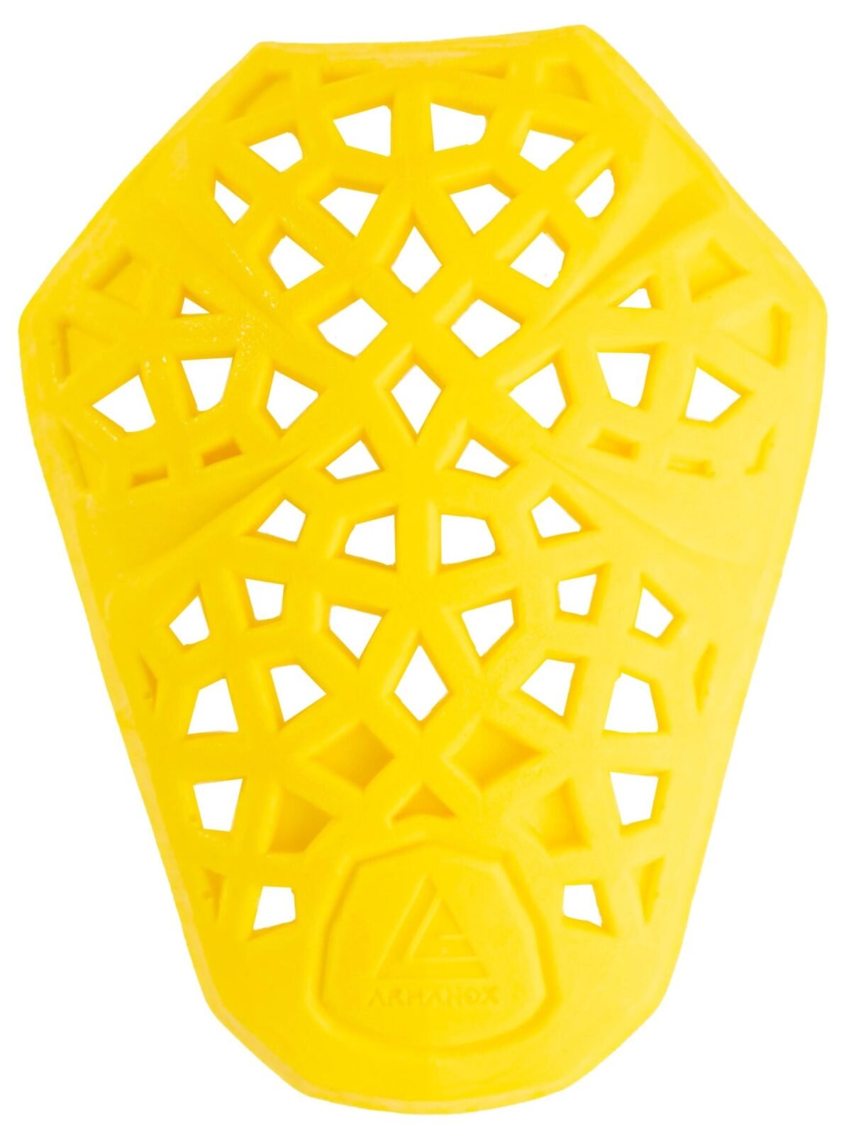 Cortech Phoenix Shoulder Pro