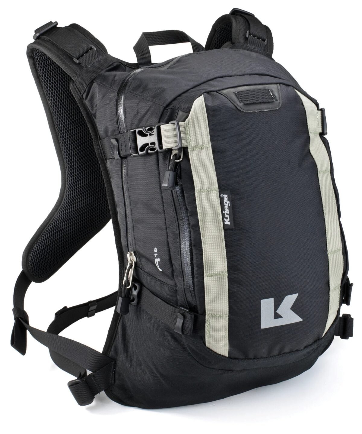 Kriega R15 Backpack