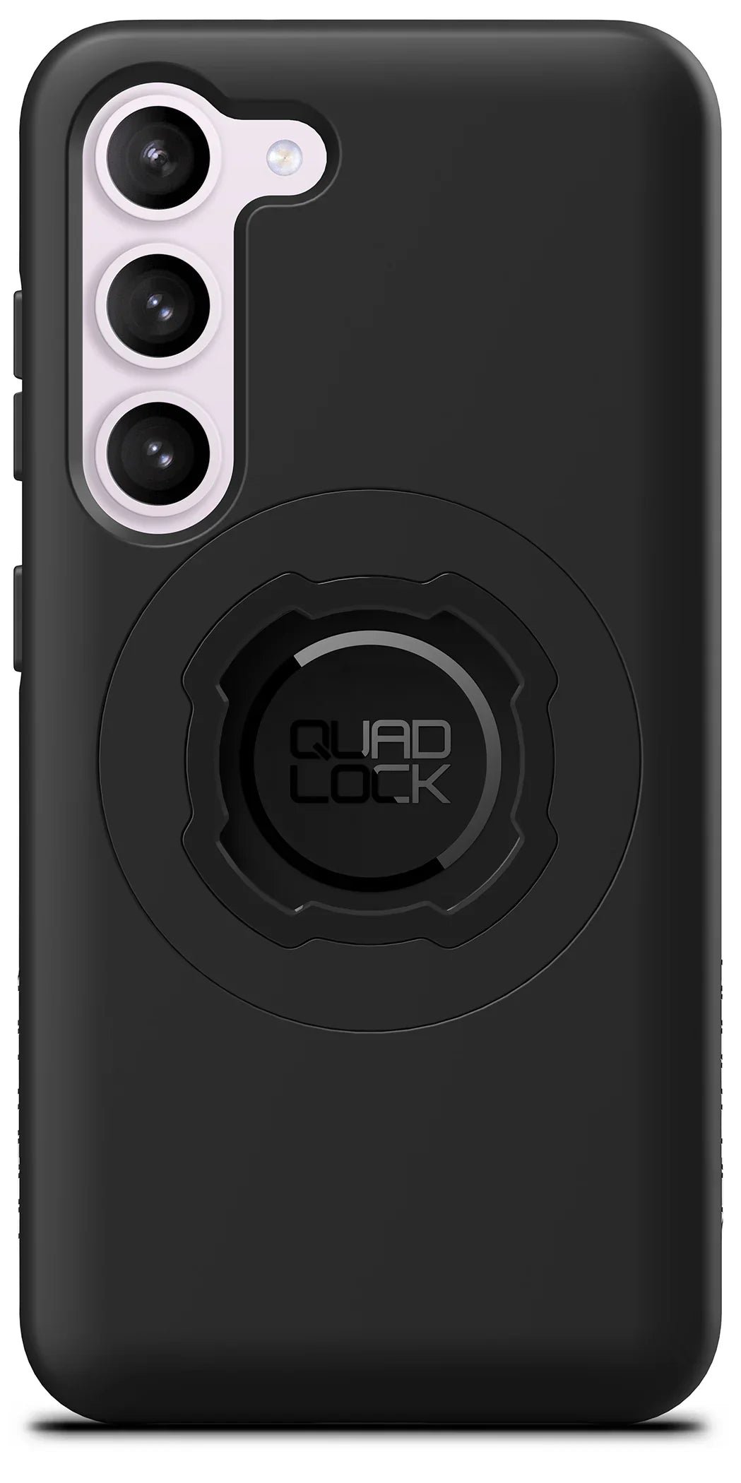 Quad Lock Phone Case - Samsung Galaxy S23 Series