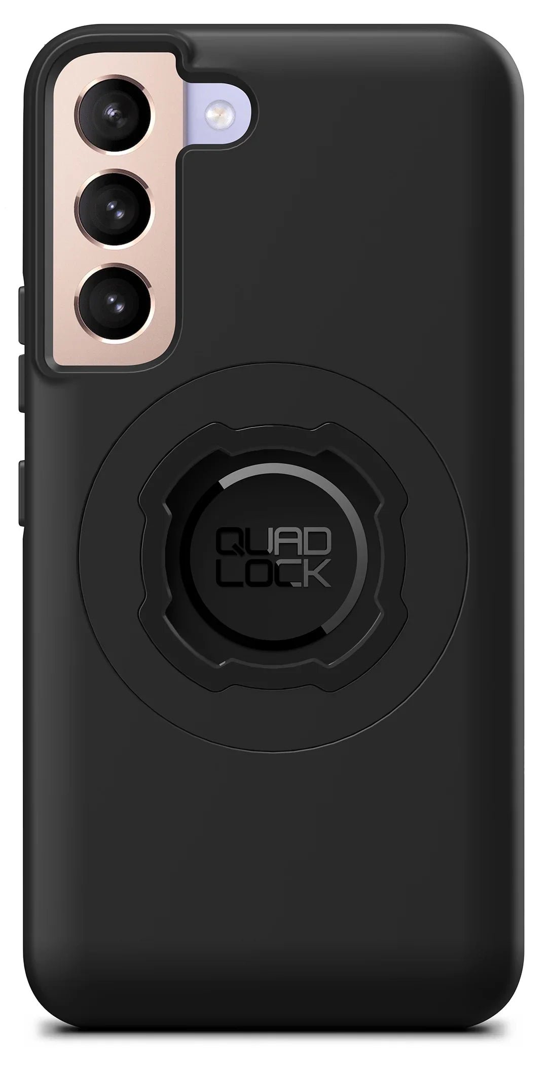 Quad Lock Phone Case - Samsung Galaxy S22 Series