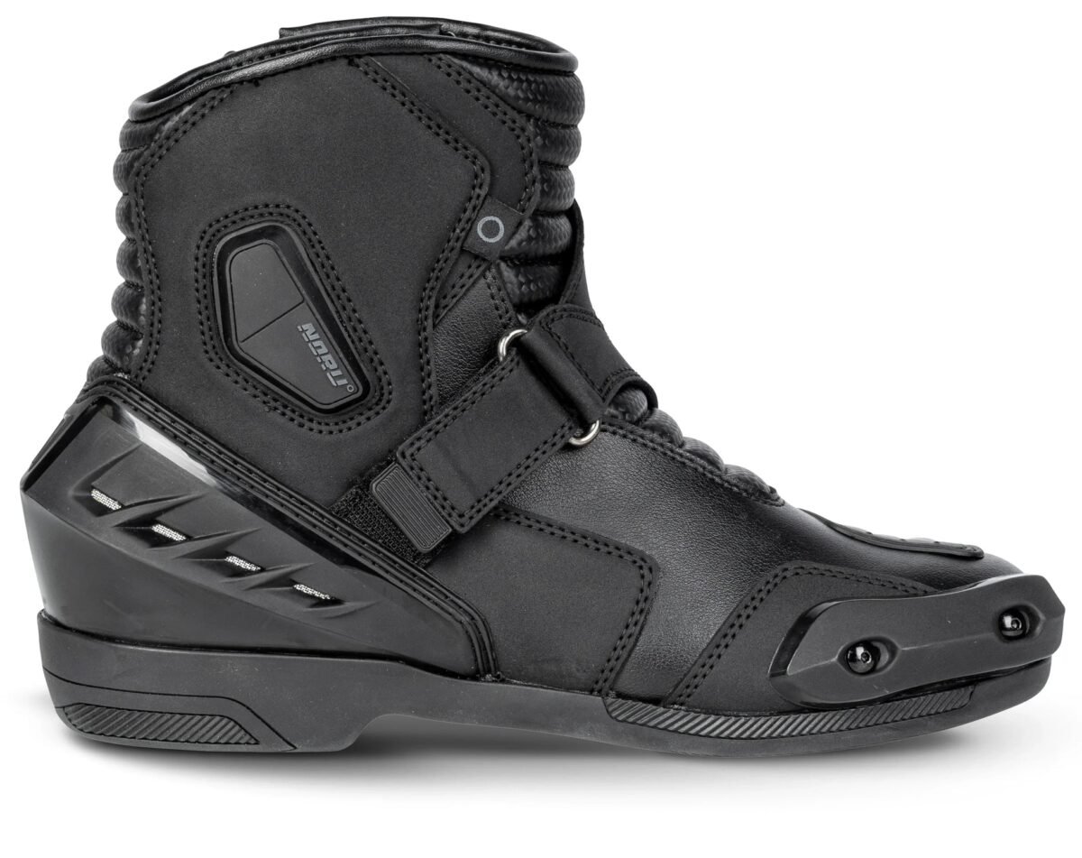 NORU IZU BOOTS