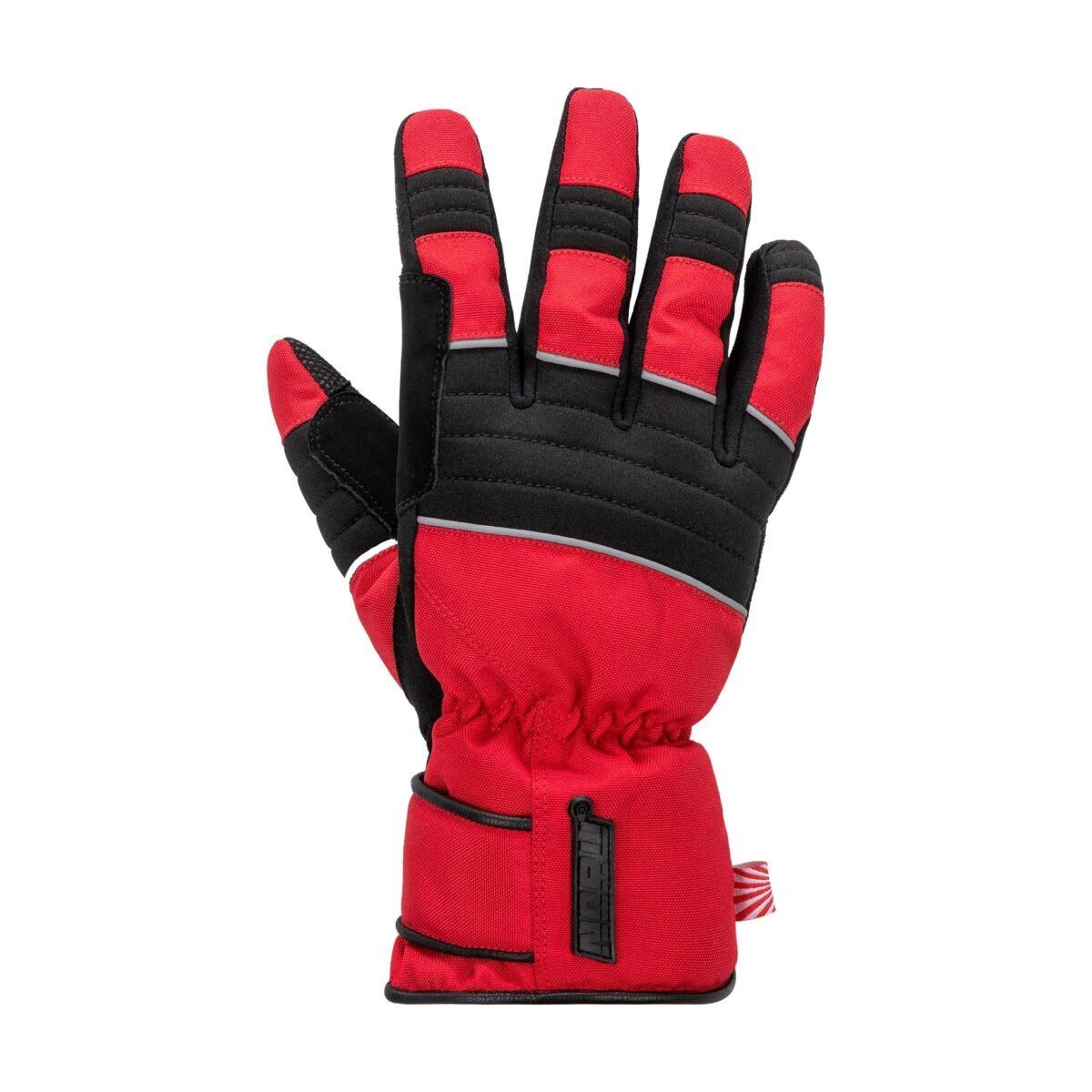 NORU KIJI WATERPROOF GLOVES