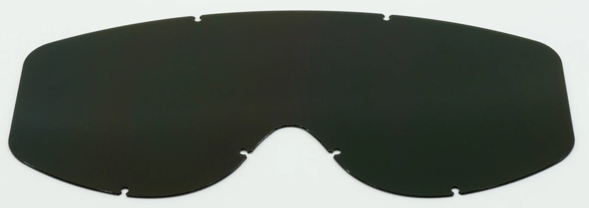 NORU SUGO GOGGLE REP LENS SMOKE