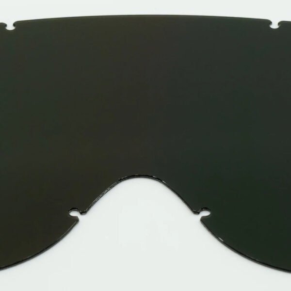 NORU SUGO GOGGLE REP LENS SMOKE