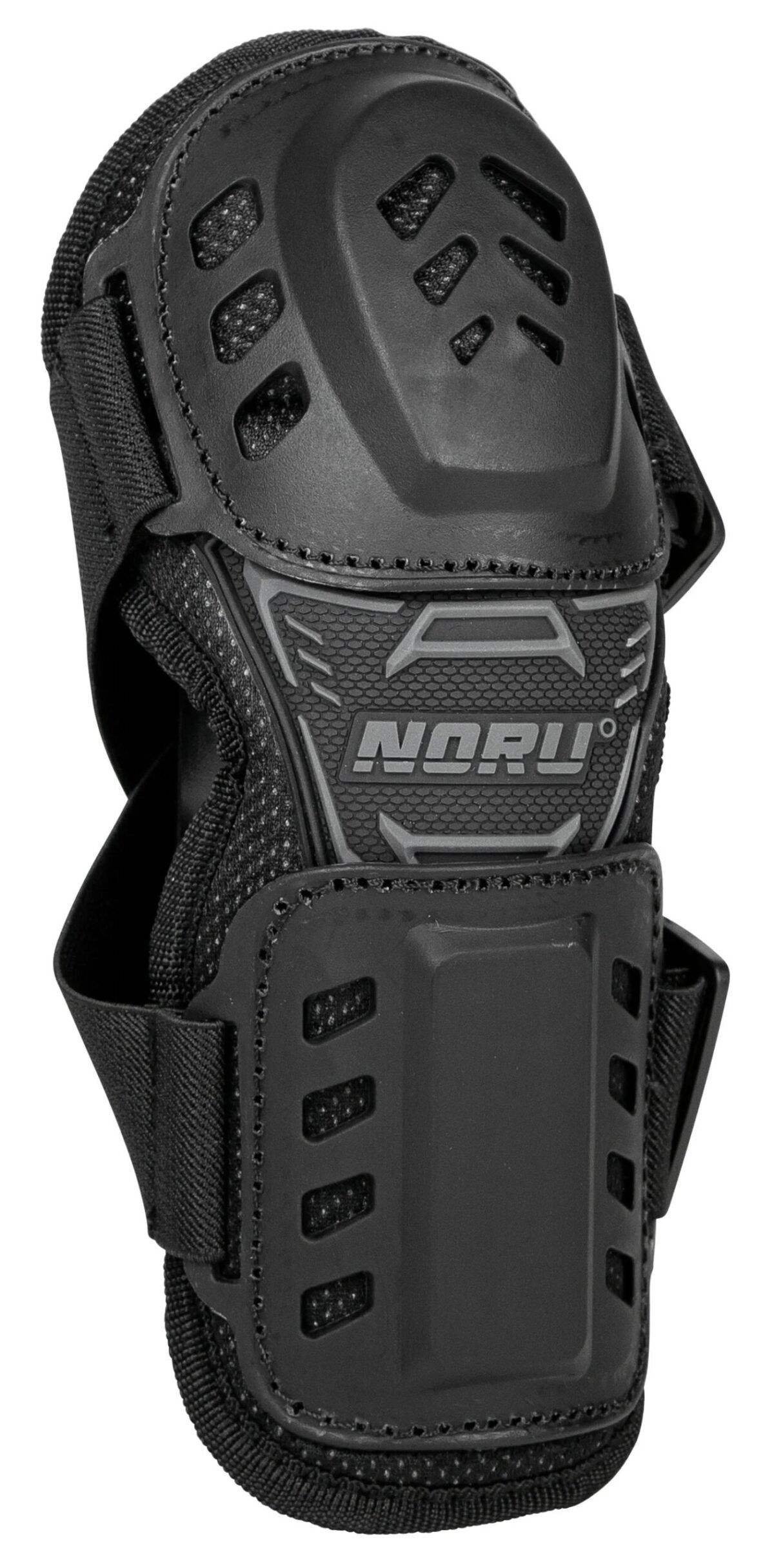 NORU MAMORU ELBOW GUARD YOUTH