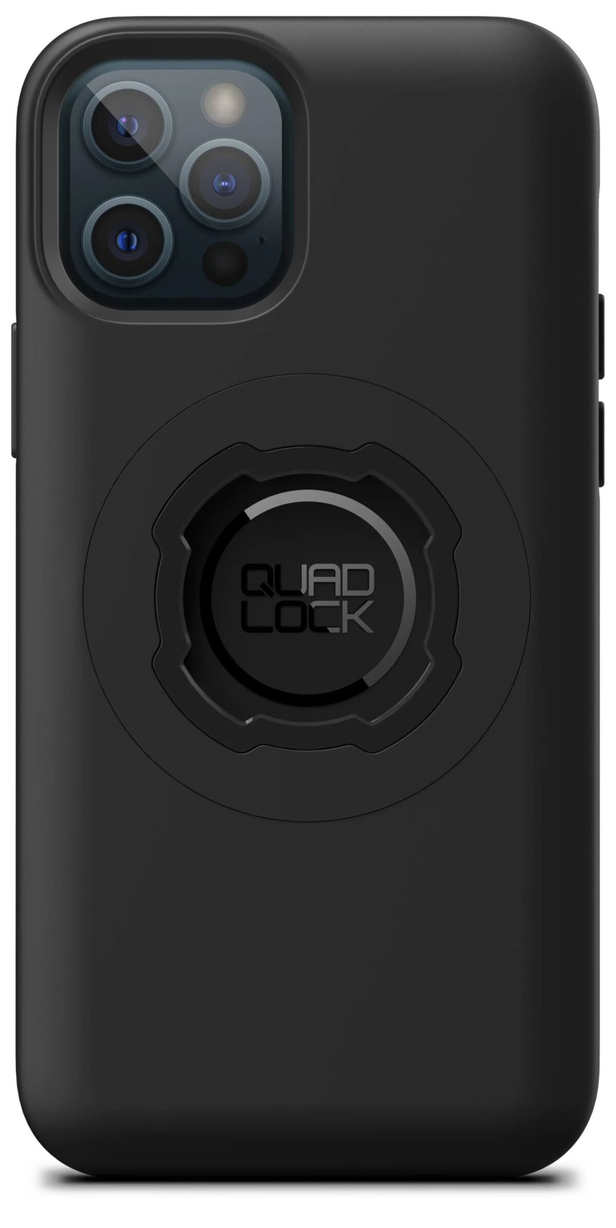 Quad Lock Phone Case - iPhone 12 Series