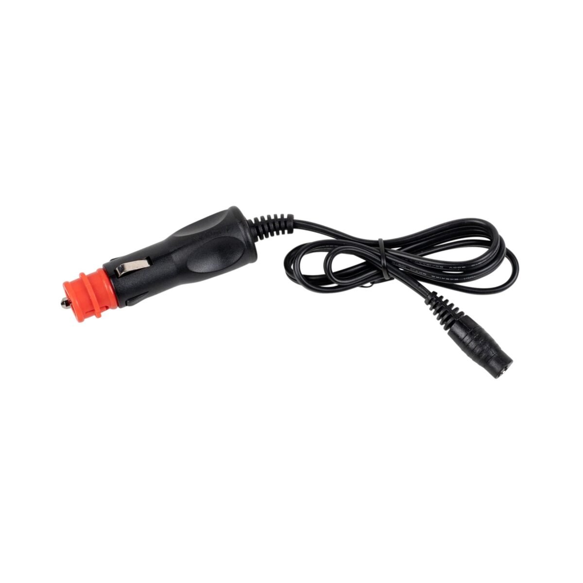 TOURMASTER PRO PLUS 12V SOCKET ADAPTOR