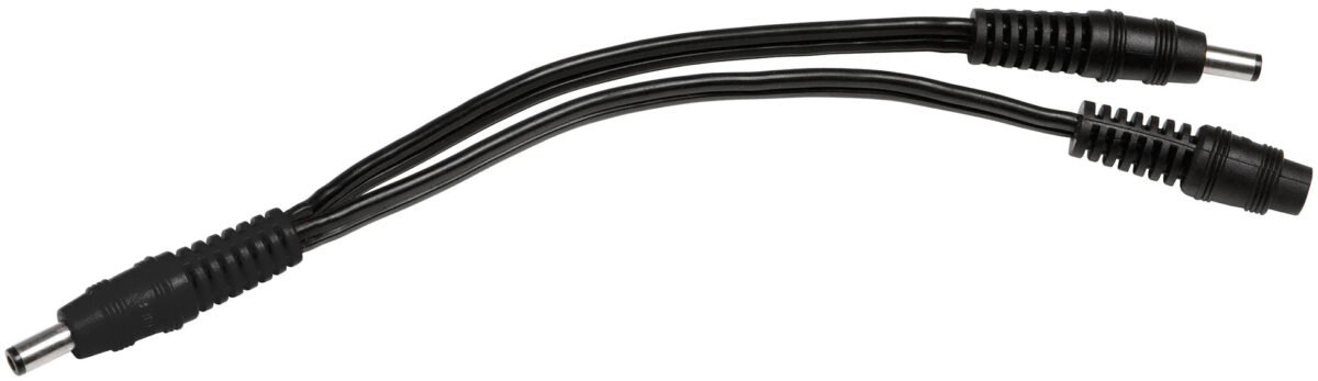TOURMASTER V-SPLIT ADAPTER GEN