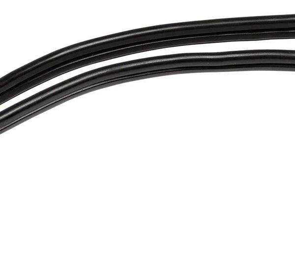TOURMASTER V-SPLIT ADAPTER GEN