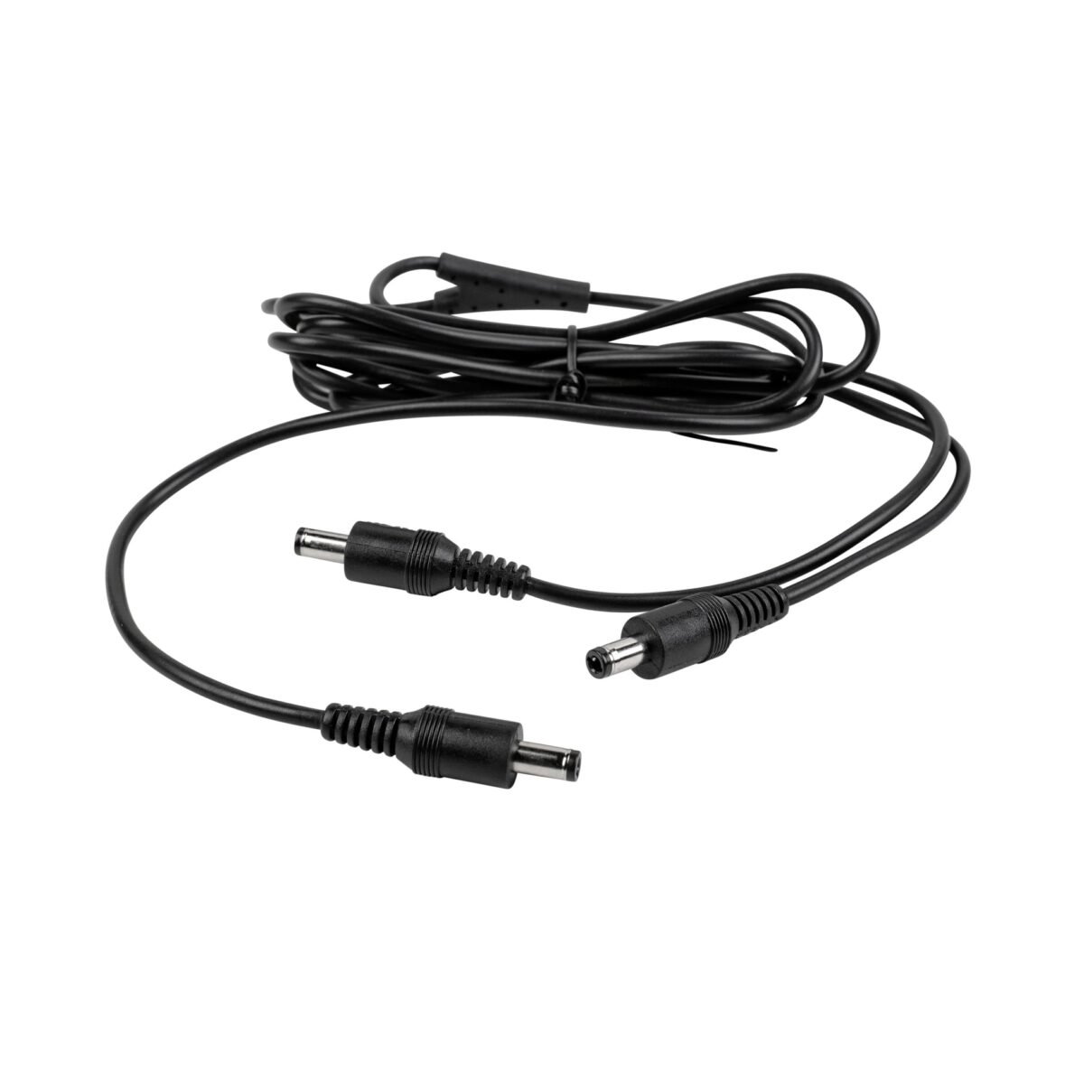 TOURMASTER PRO PLUS 12V 59.5in Y-SPLITT