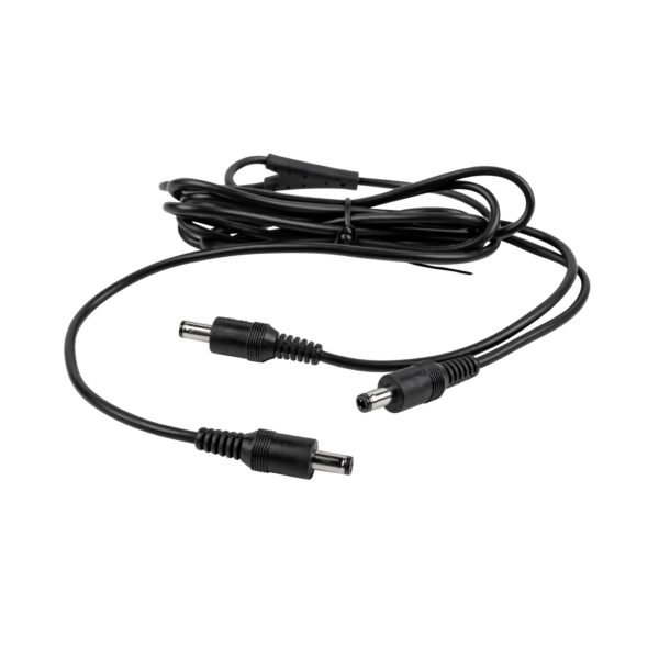TOURMASTER PRO PLUS 12V 59.5in Y-SPLITT