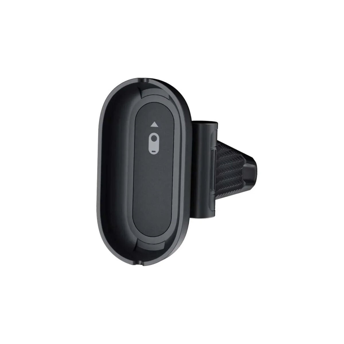 Insta360 GO 3/GO 3S In-Helmet POV Mount