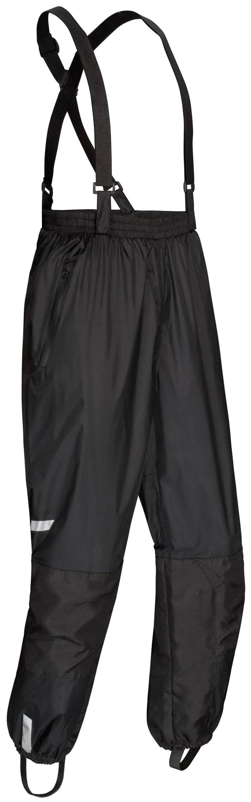 TOURMASTER SENTRY RAIN PANT BLACK