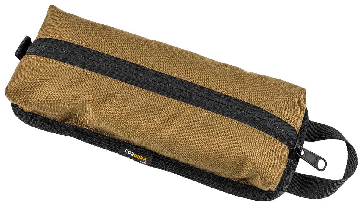 Kriega Tool Pouch