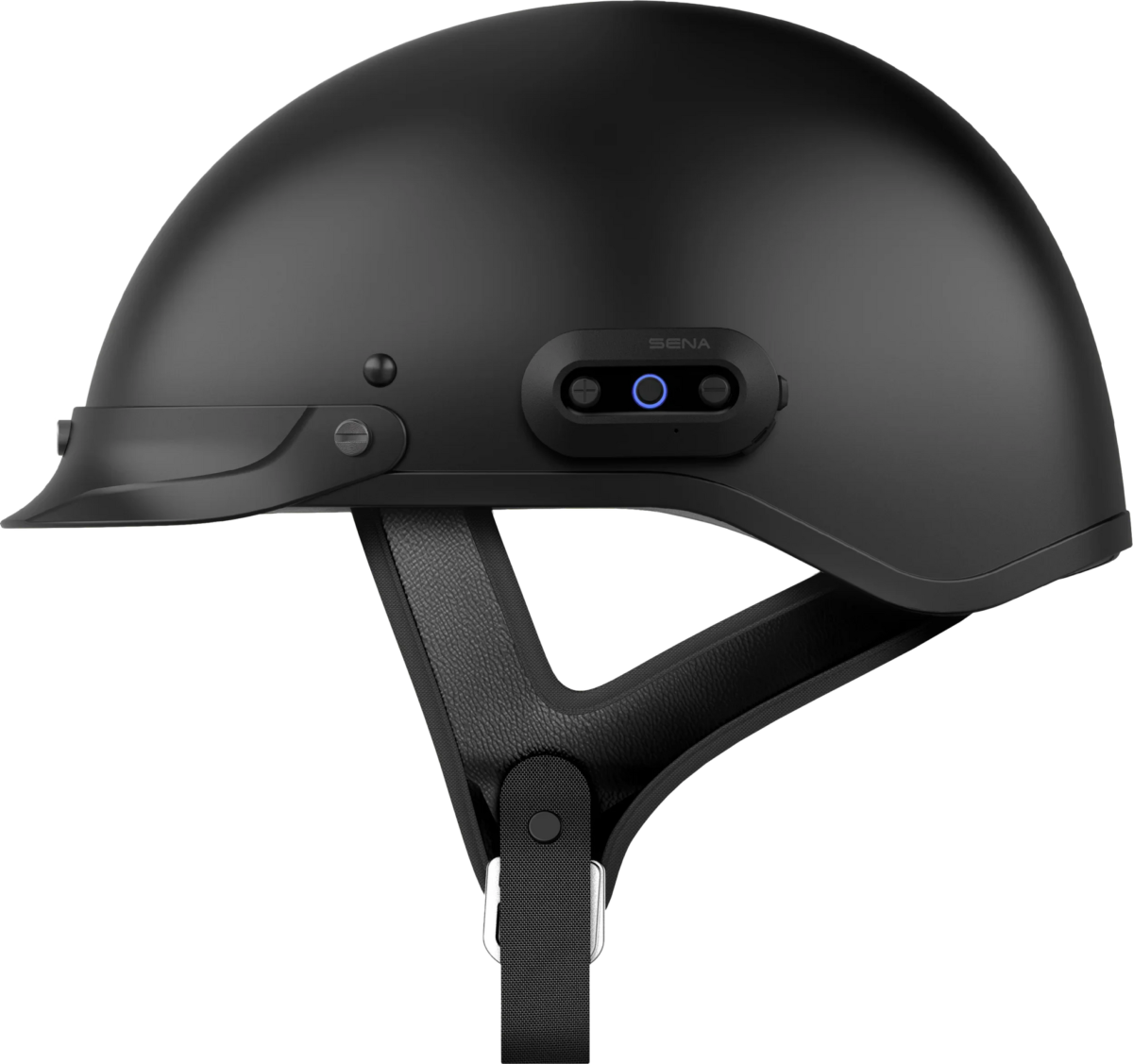 SENA Cavalry 2 Half Helmet