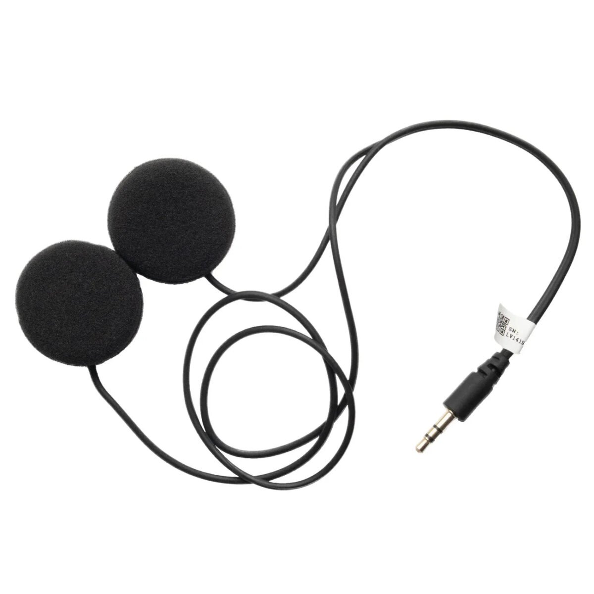 CARDO CARDO REPLACEMENT SPEAKERS 32MM