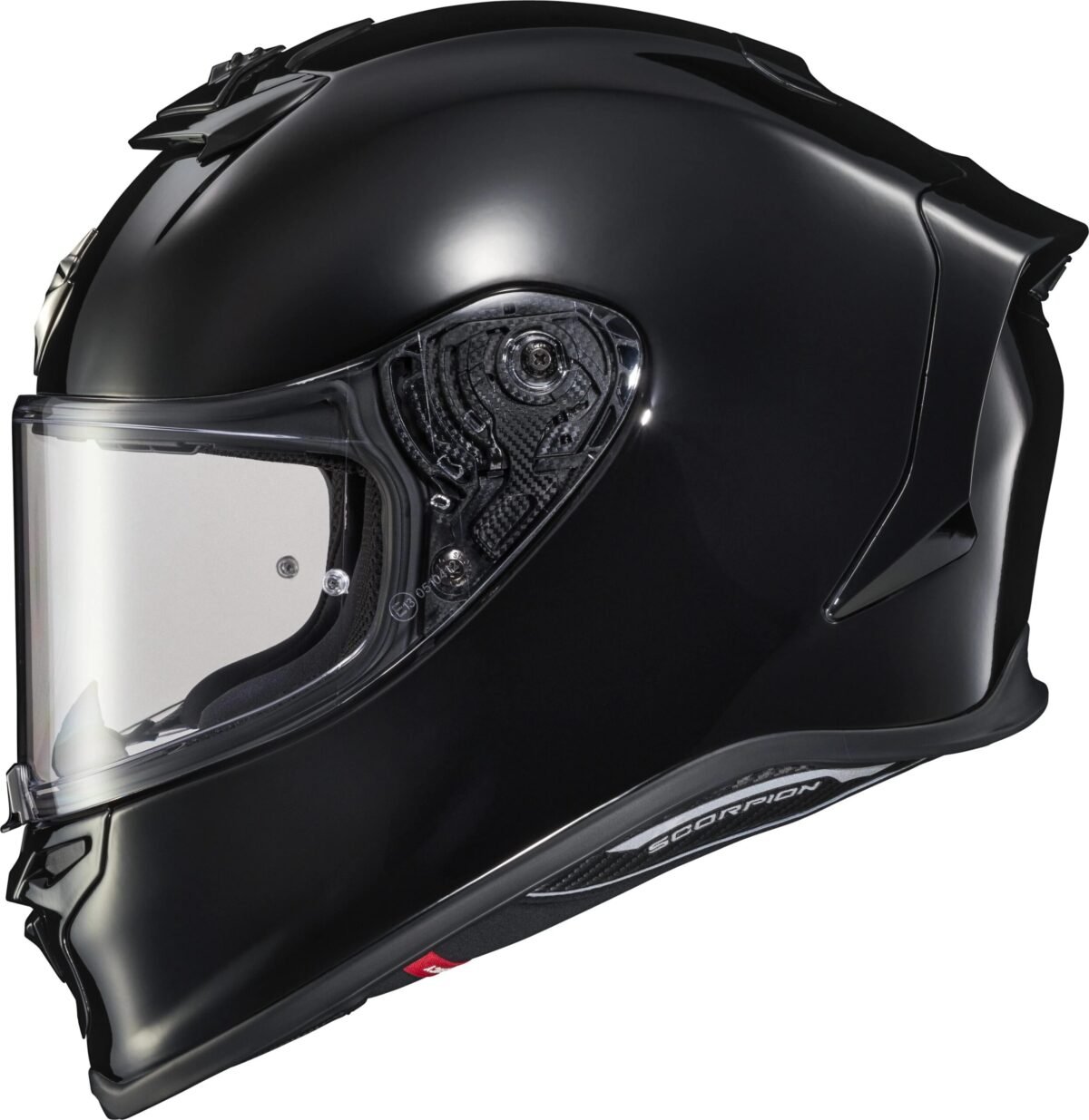 Scorpion EXO R1 Air Helmet