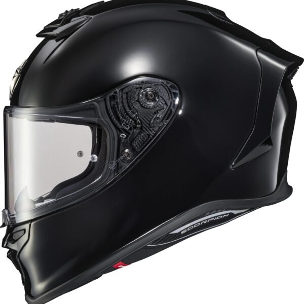 Scorpion EXO R1 Air Helmet