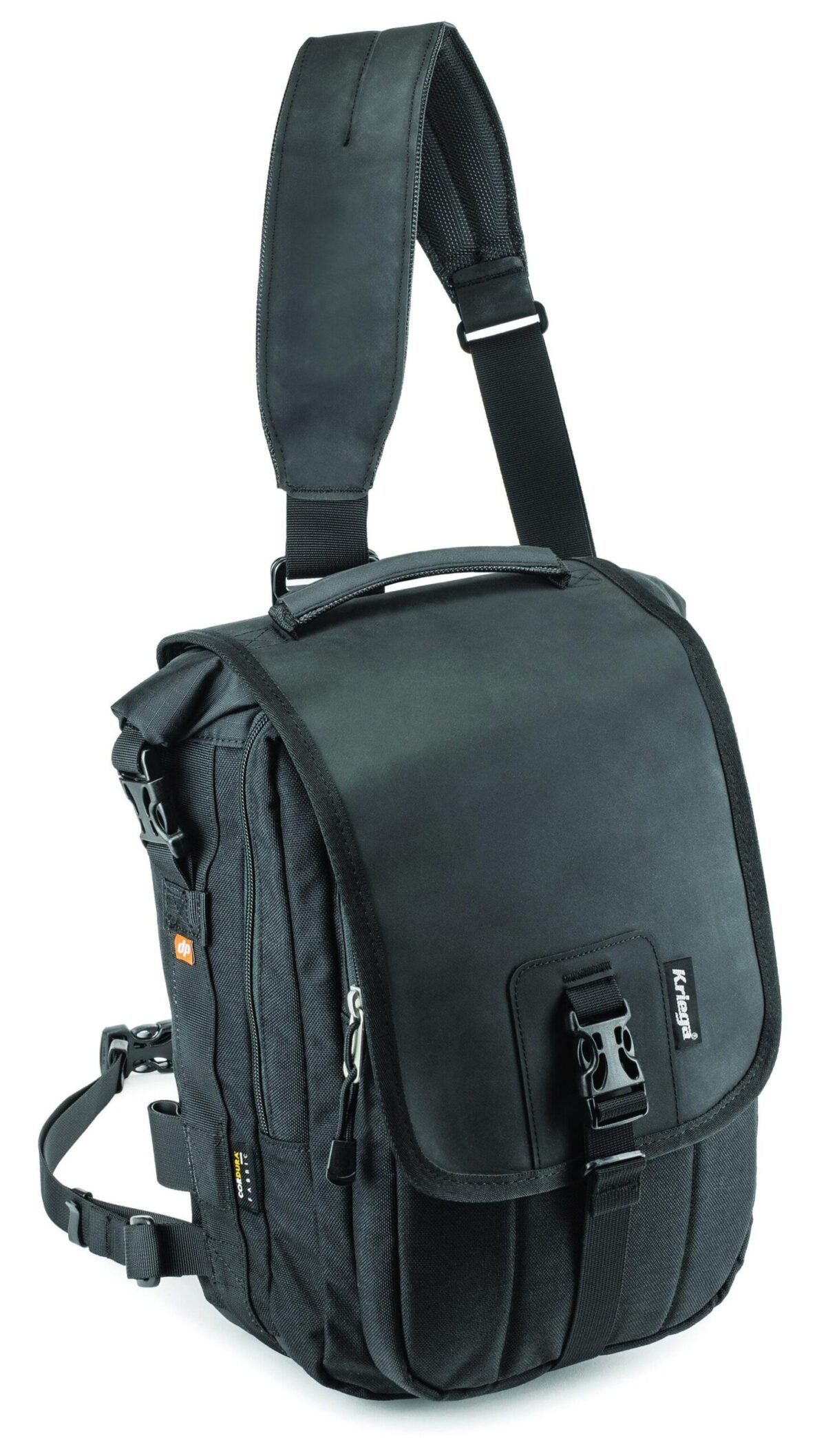 Kriega Sling Pro Messenger Bag
