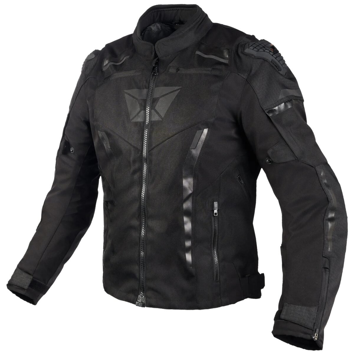 Cortech Hyper-Tec V2 Jacket