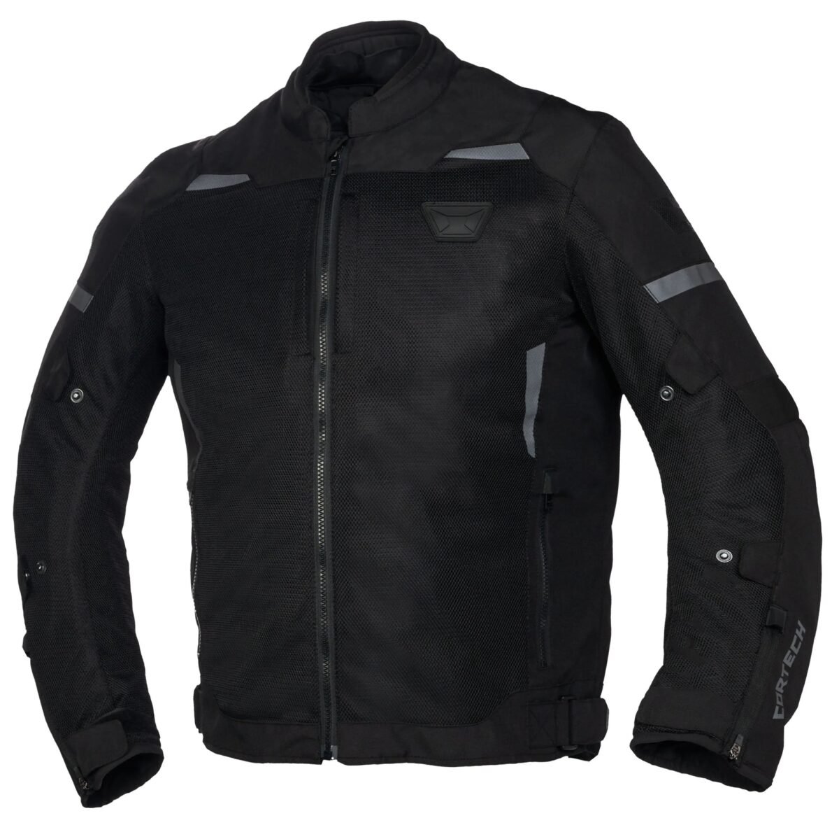 Cortech Aero-Flo Air 2.0 Jacket