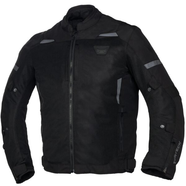 Cortech Aero-Flo Air 2.0 Jacket