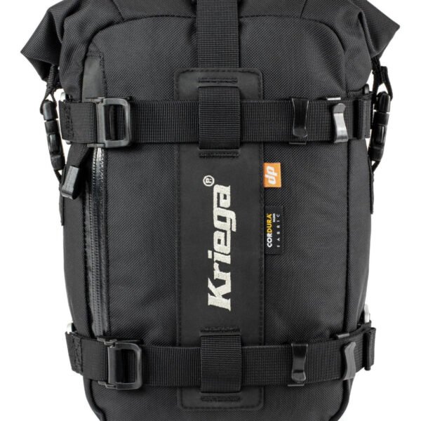 Kriega Us-5 Drypack