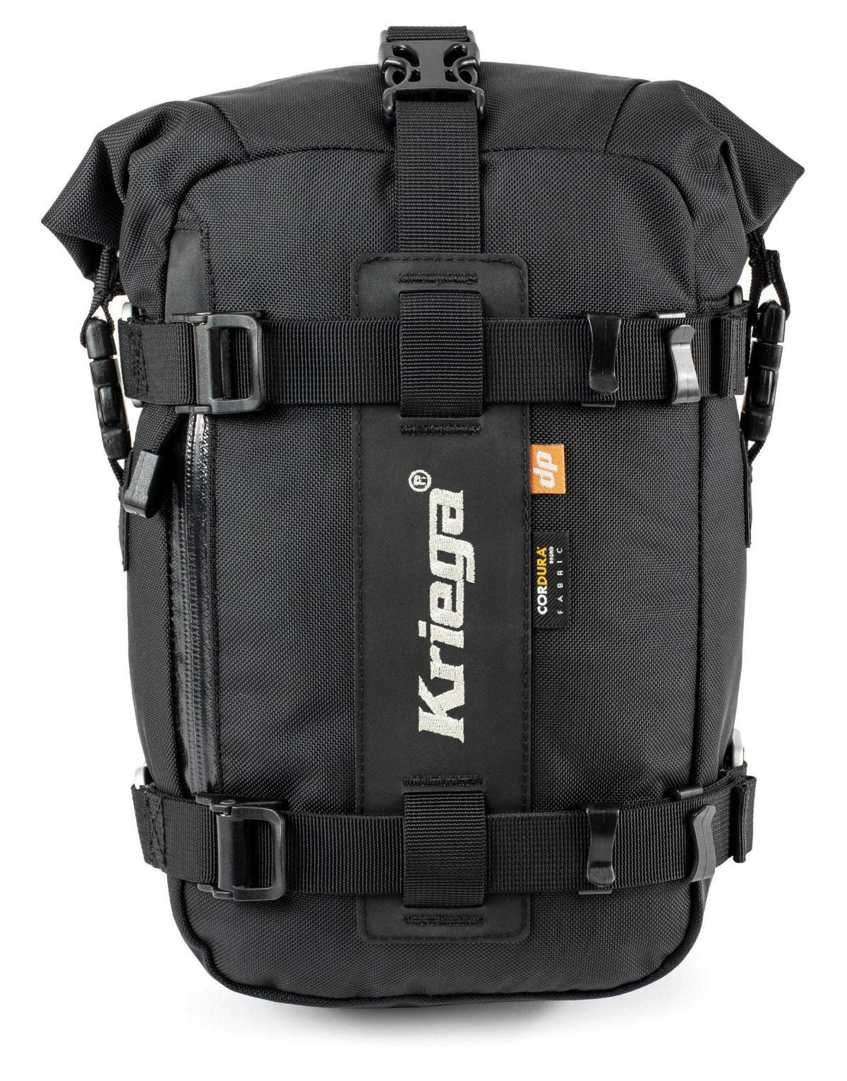 Kriega Us-5 Drypack
