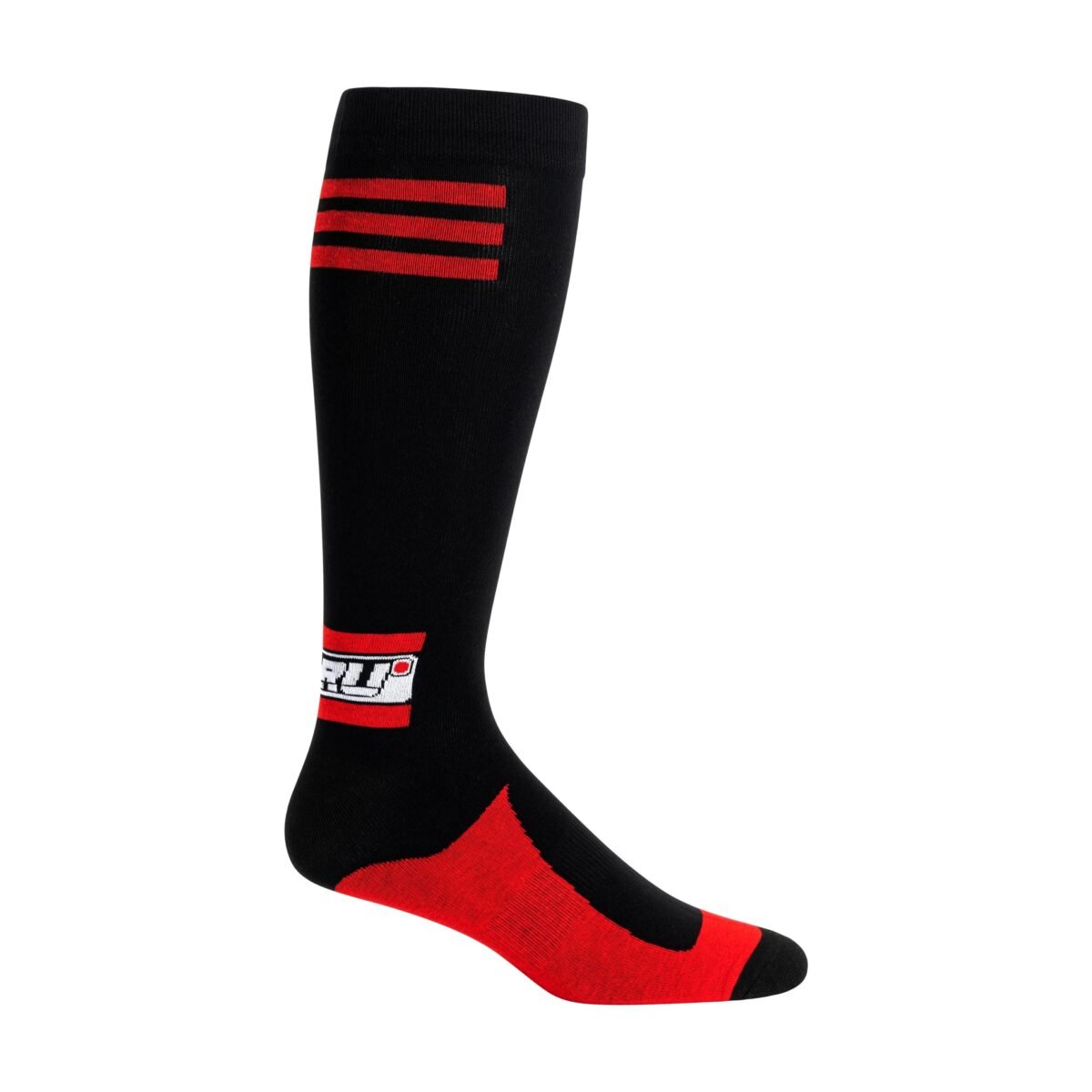 NORU RIDING SOCKS STANDARD