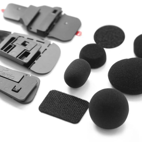 CARDO REFRESHMENT KIT