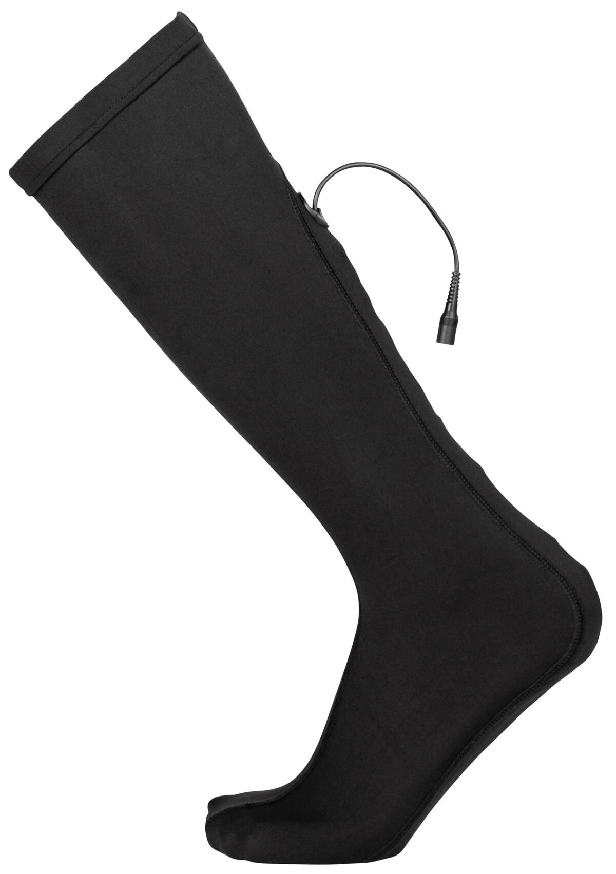 TOURMASTER SYNERGY P-PLUS 12V SOCKS X/2