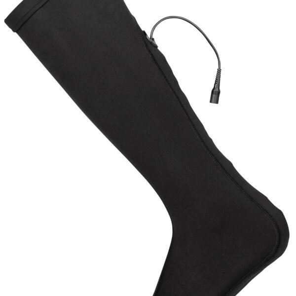 TOURMASTER SYNERGY P-PLUS 12V SOCKS