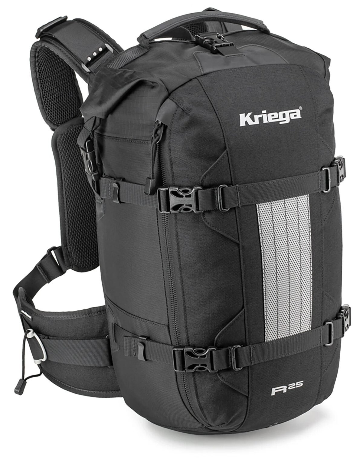 Kriega R25 V2 Backpack