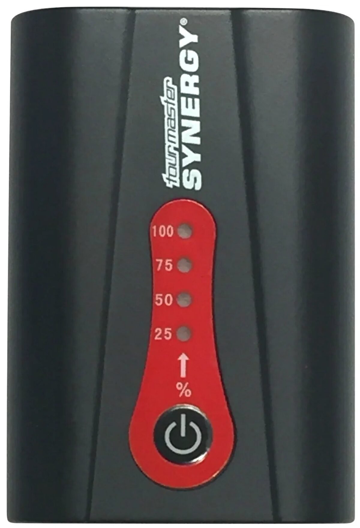 TOURMASTER SYNERGY 7.4V BATTERY