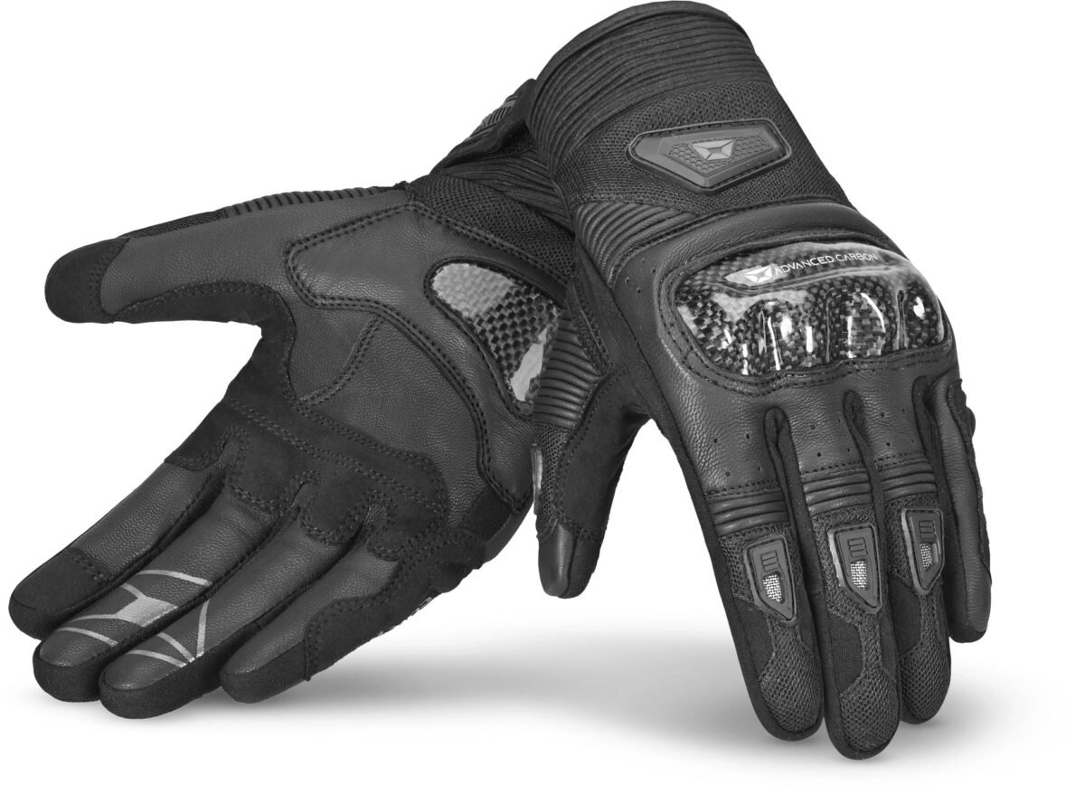 Cortech Apex Air Glove