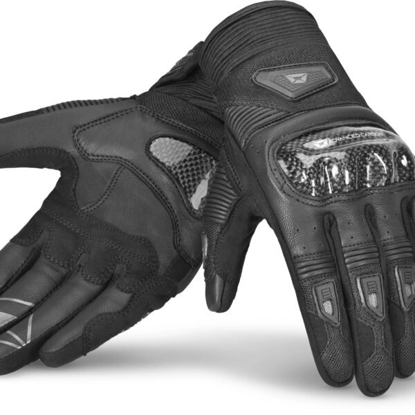 Cortech Apex Air Glove